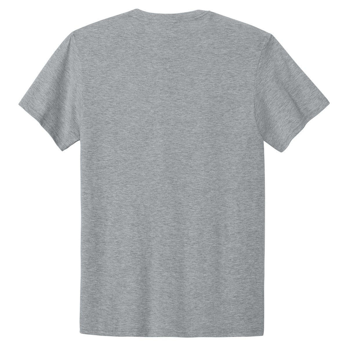 Jerzees Classic Cotton Short Sleeve T-Shirt