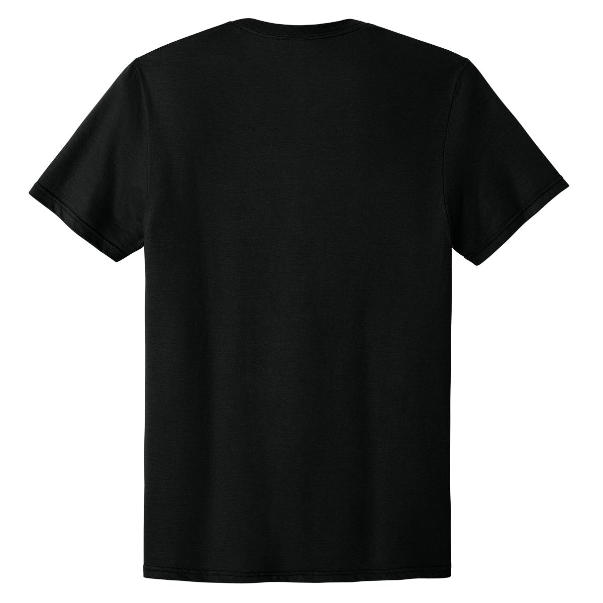 Jerzees Classic Cotton Short Sleeve T-Shirt