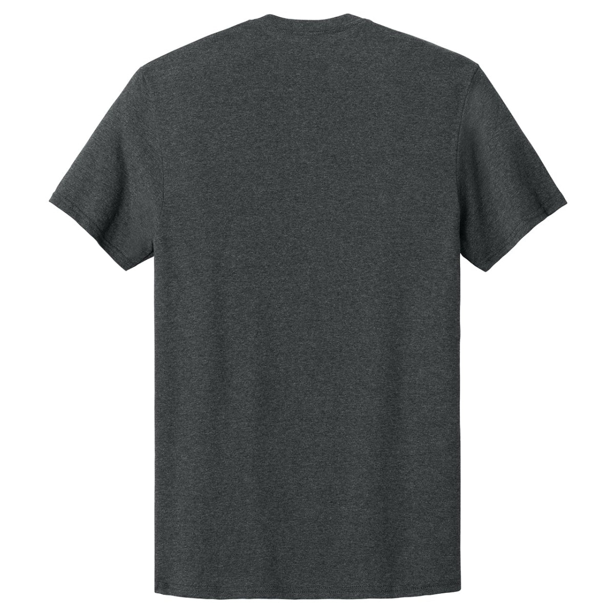Jerzees Classic Cotton Short Sleeve T-Shirt