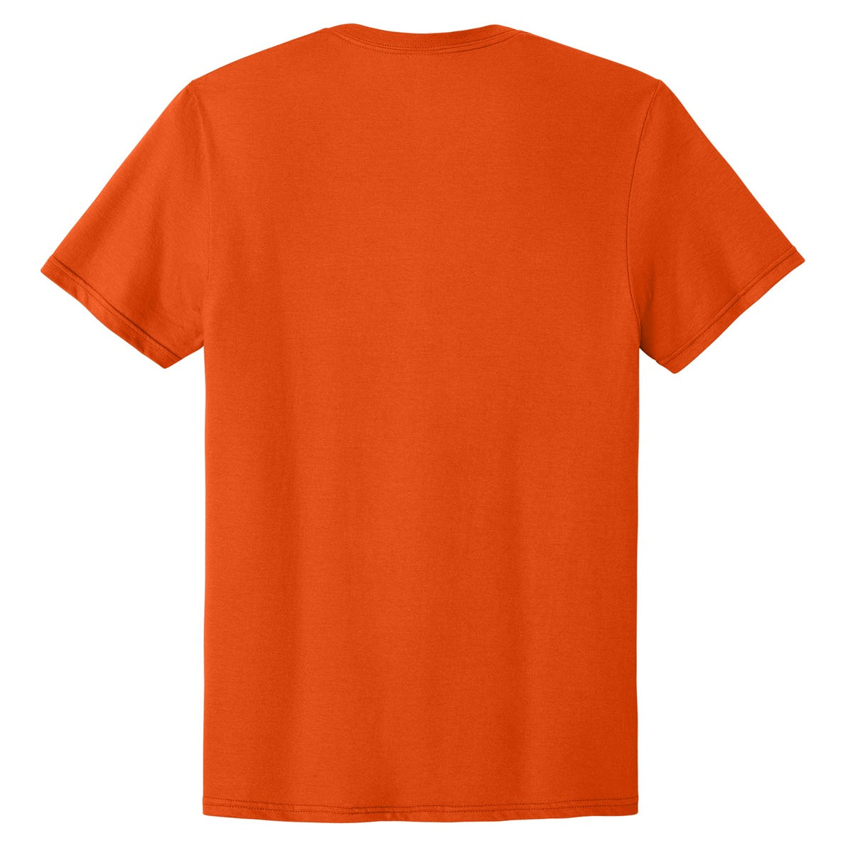 Jerzees Classic Cotton Short Sleeve T-Shirt