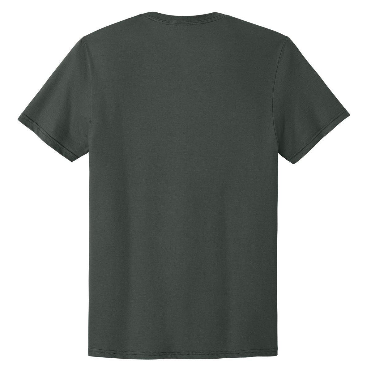 Jerzees Classic Cotton Short Sleeve T-Shirt