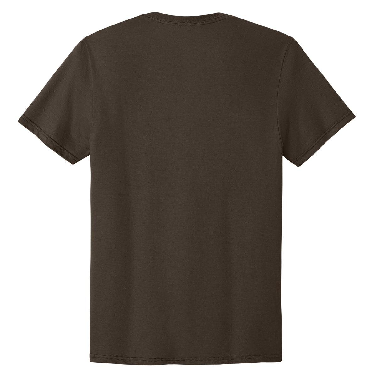 Jerzees Classic Cotton Short Sleeve T-Shirt