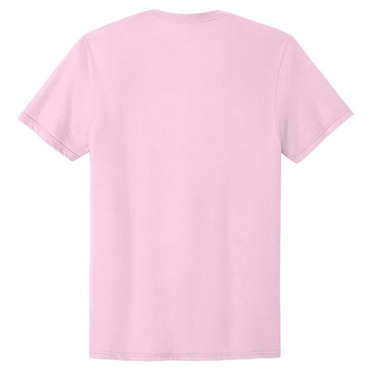 Jerzees Classic Cotton Short Sleeve T-Shirt