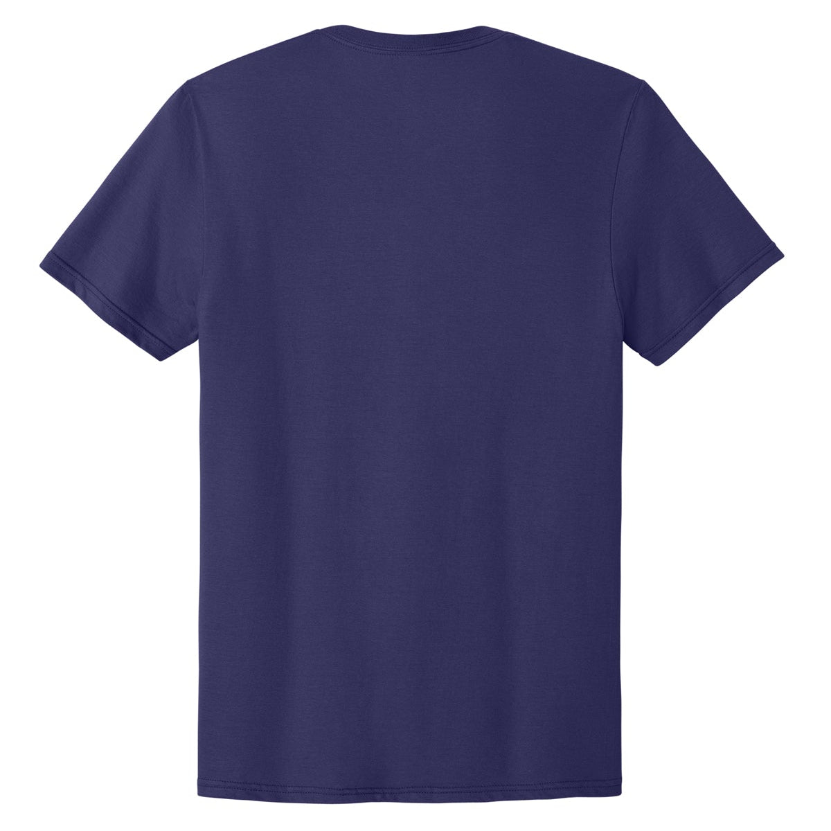Jerzees Classic Cotton Short Sleeve T-Shirt