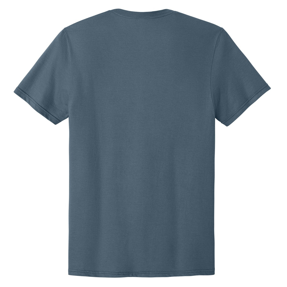 Jerzees Classic Cotton Short Sleeve T-Shirt