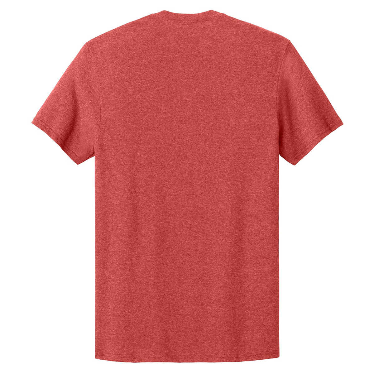 Jerzees Classic Cotton Short Sleeve T-Shirt