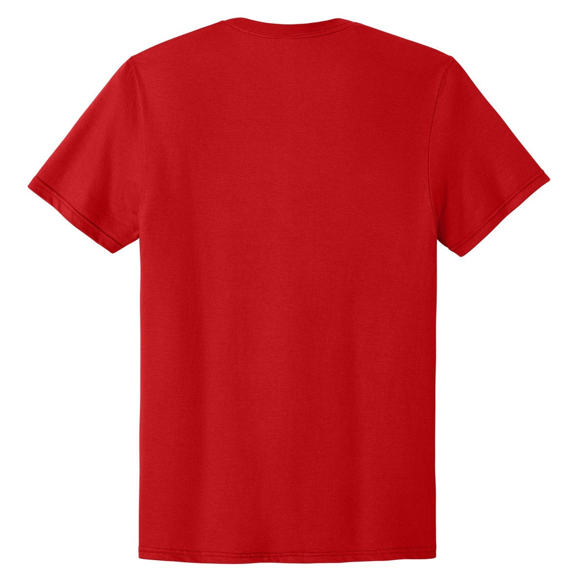 Jerzees Classic Cotton Short Sleeve T-Shirt