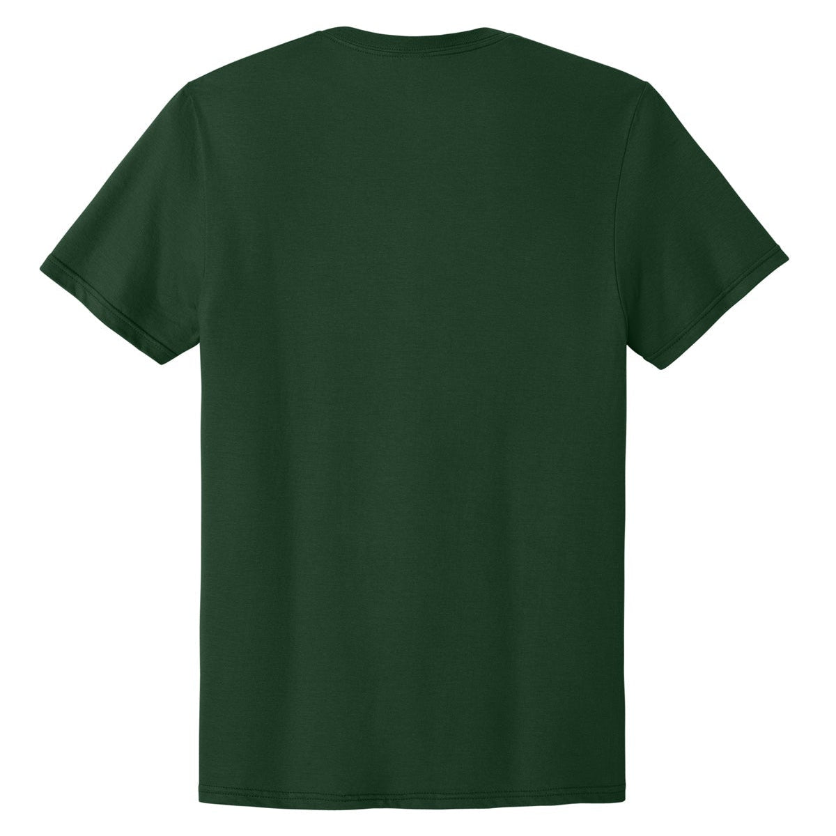 Jerzees Classic Cotton Short Sleeve T-Shirt