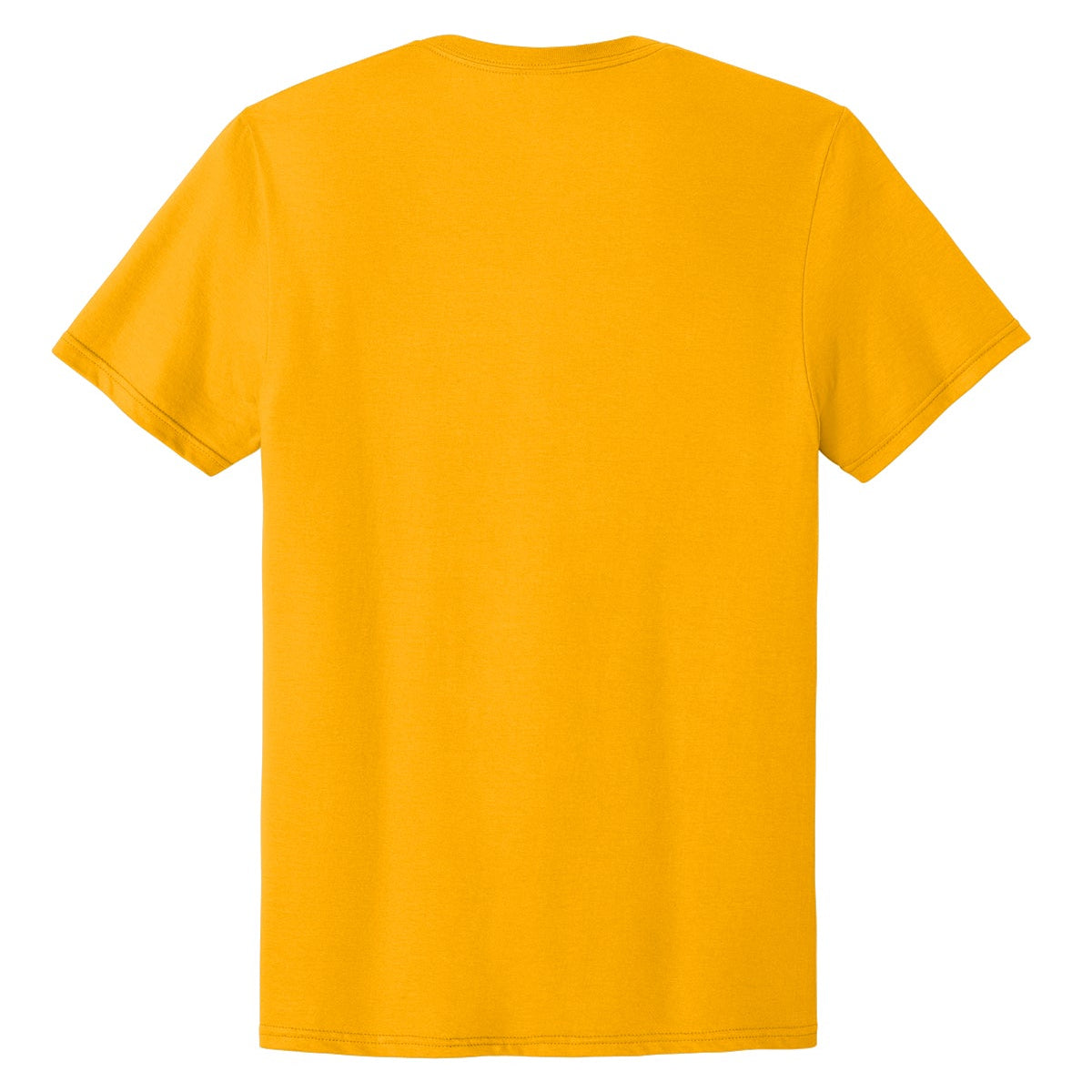 Jerzees Classic Cotton Short Sleeve T-Shirt