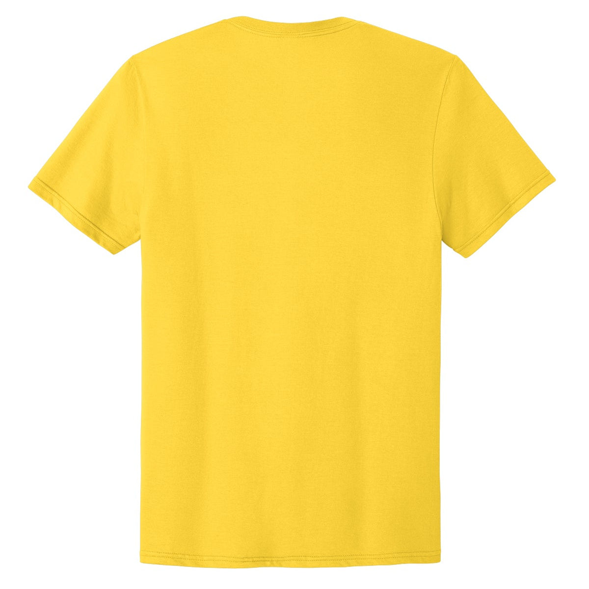 Jerzees Classic Cotton Short Sleeve T-Shirt