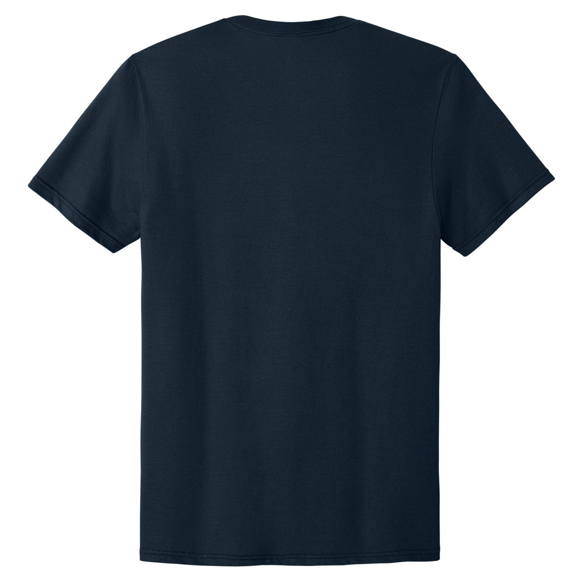 Jerzees Classic Cotton Short Sleeve T-Shirt