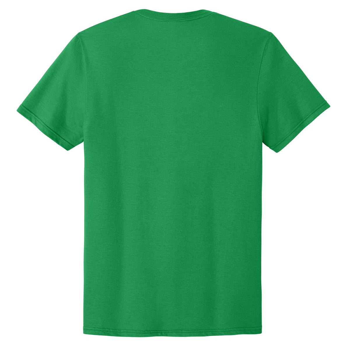 Jerzees Classic Cotton Short Sleeve T-Shirt
