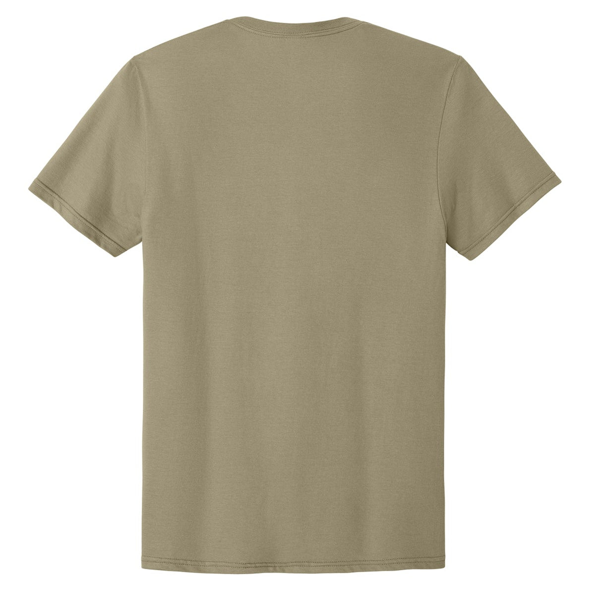 Jerzees Classic Cotton Short Sleeve T-Shirt