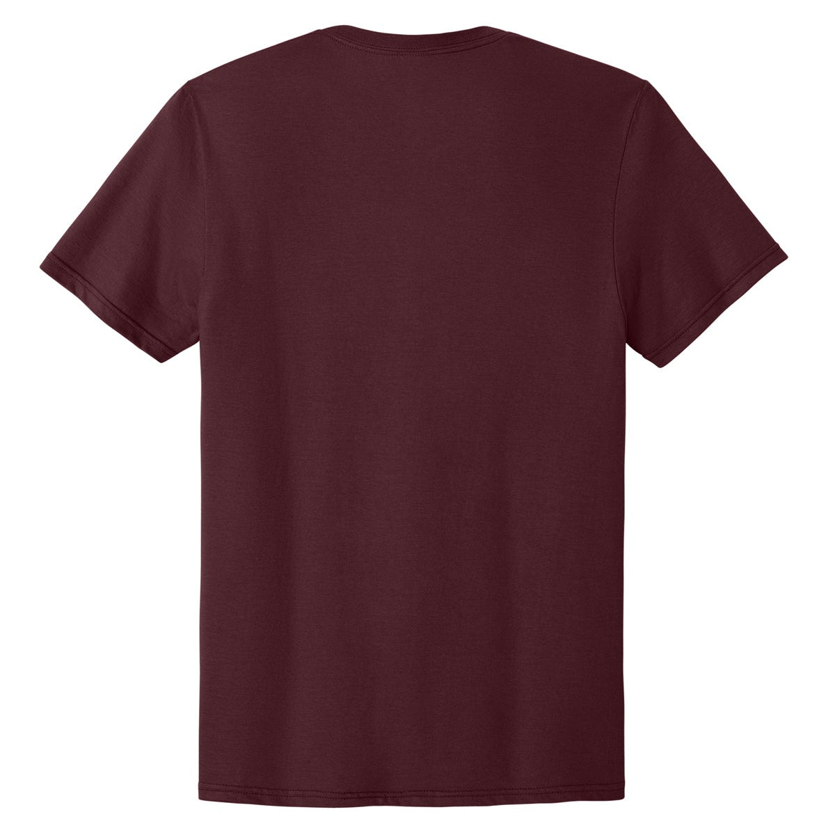Jerzees Classic Cotton Short Sleeve T-Shirt