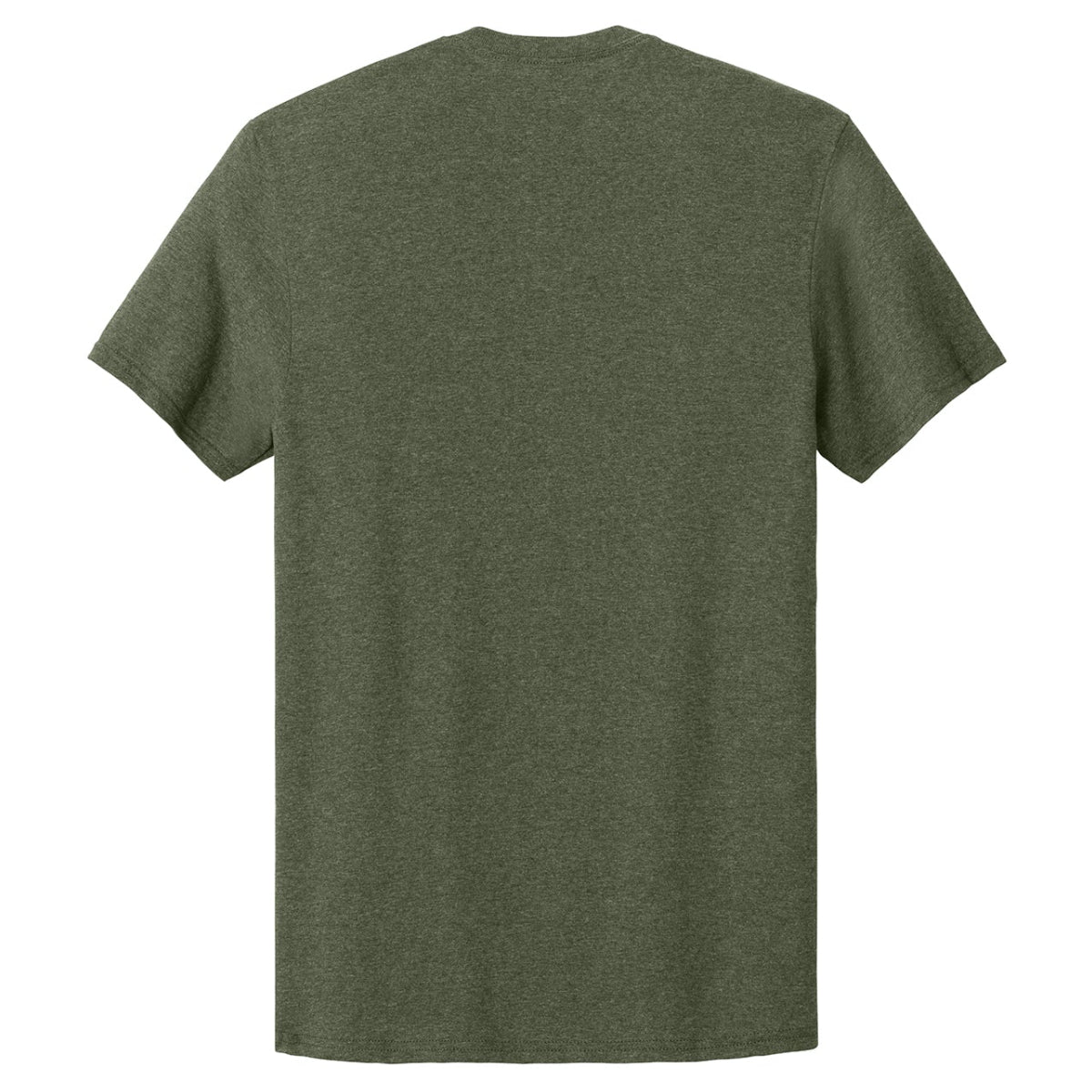 Jerzees Classic Cotton Short Sleeve T-Shirt
