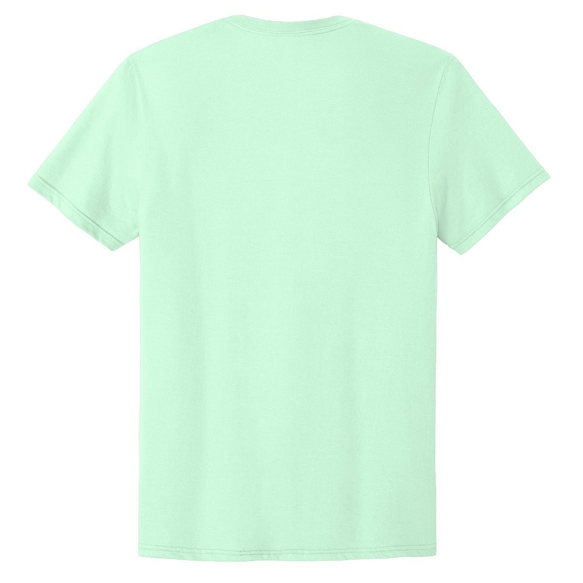 Jerzees Classic Cotton Short Sleeve T-Shirt