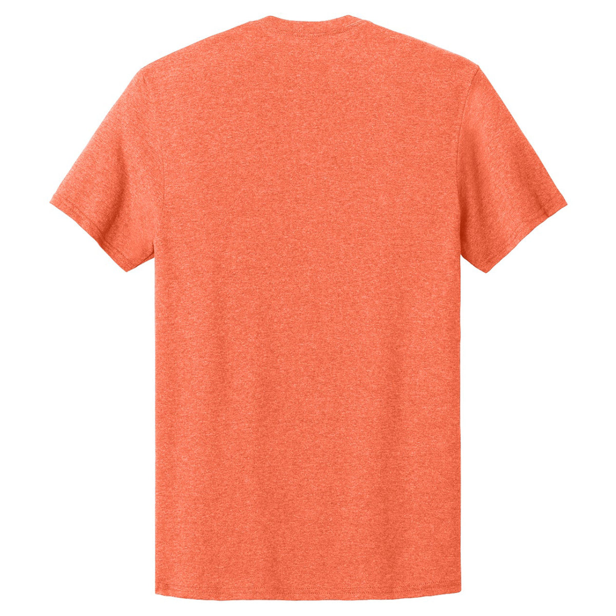 Jerzees Classic Cotton Short Sleeve T-Shirt