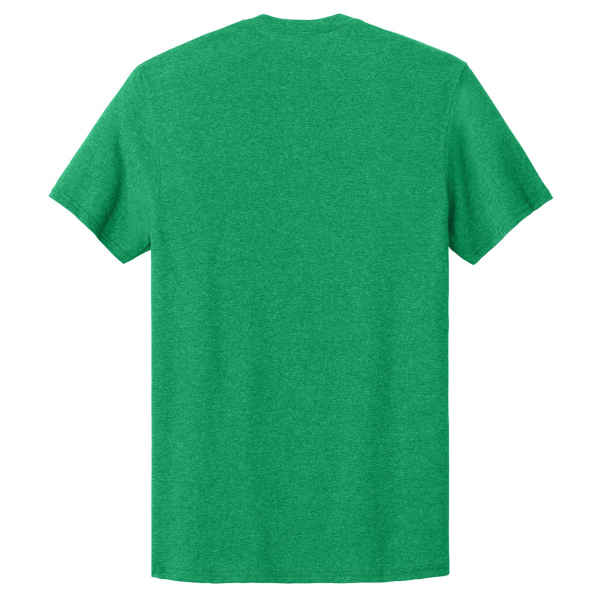 Jerzees Classic Cotton Short Sleeve T-Shirt