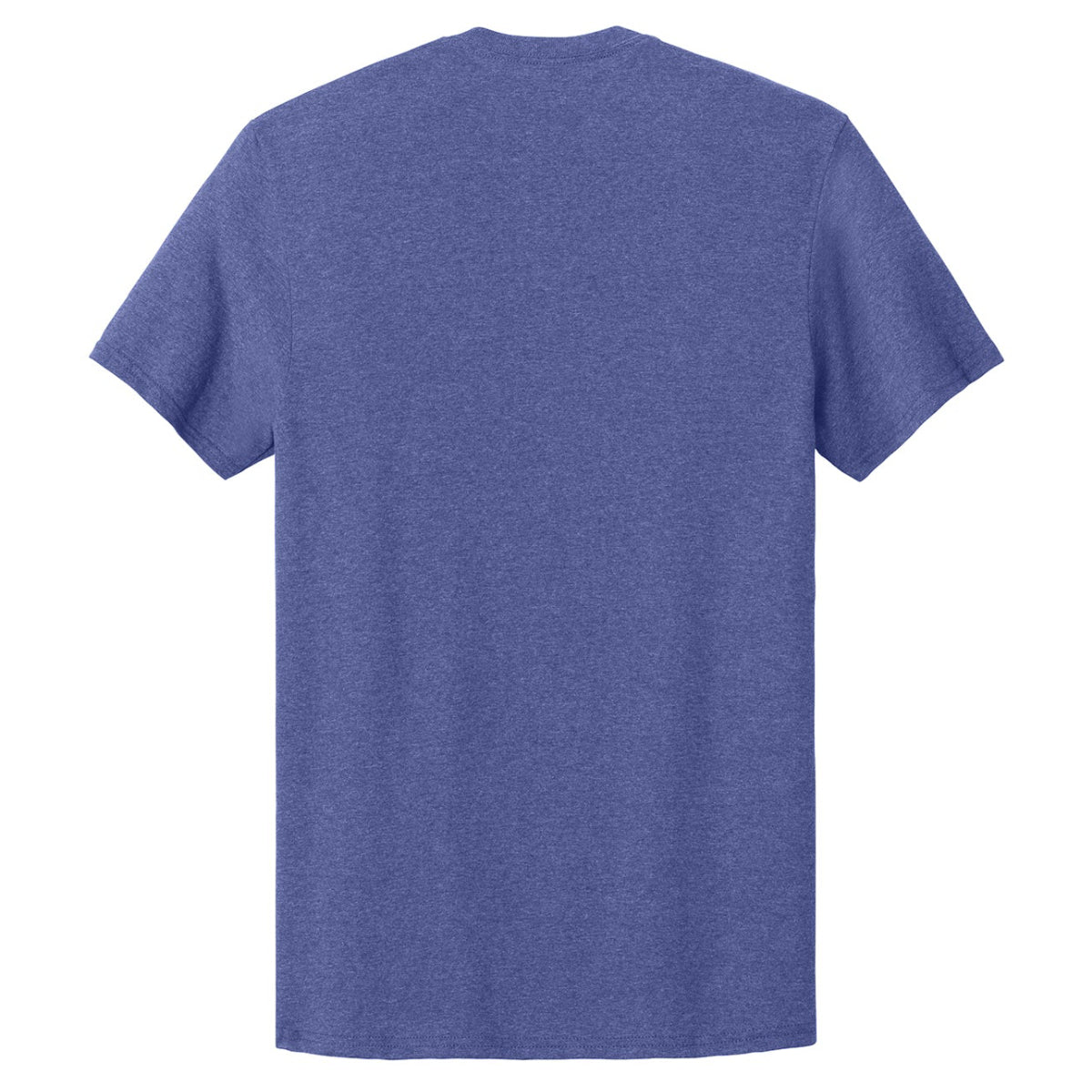 Jerzees Classic Cotton Short Sleeve T-Shirt