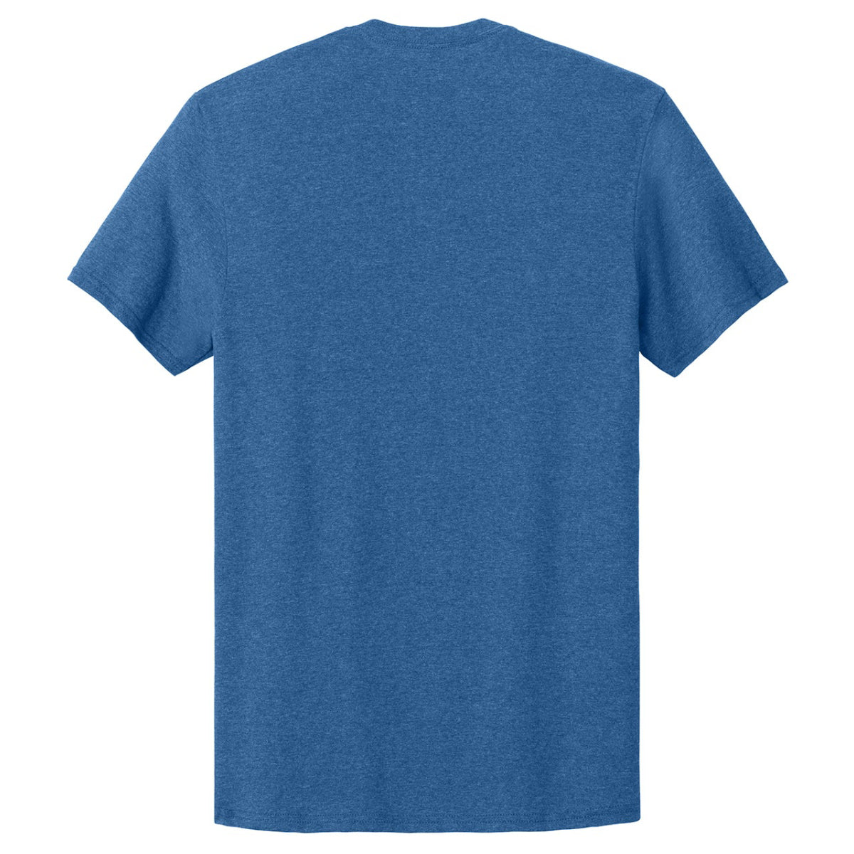 Jerzees Classic Cotton Short Sleeve T-Shirt