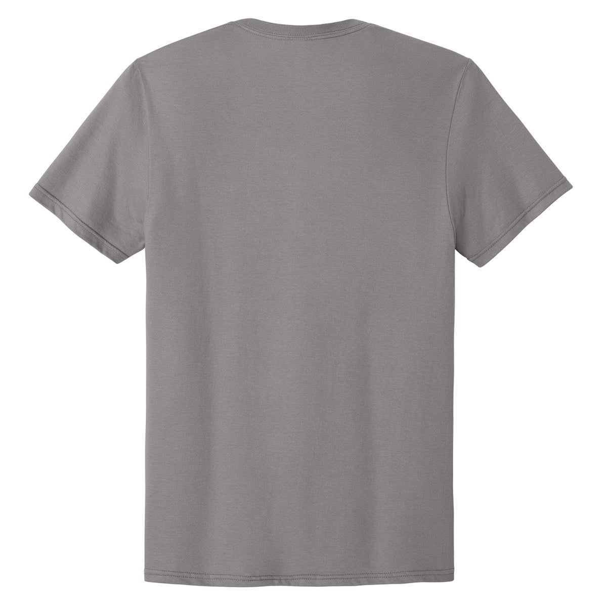 Jerzees Classic Cotton Short Sleeve T-Shirt