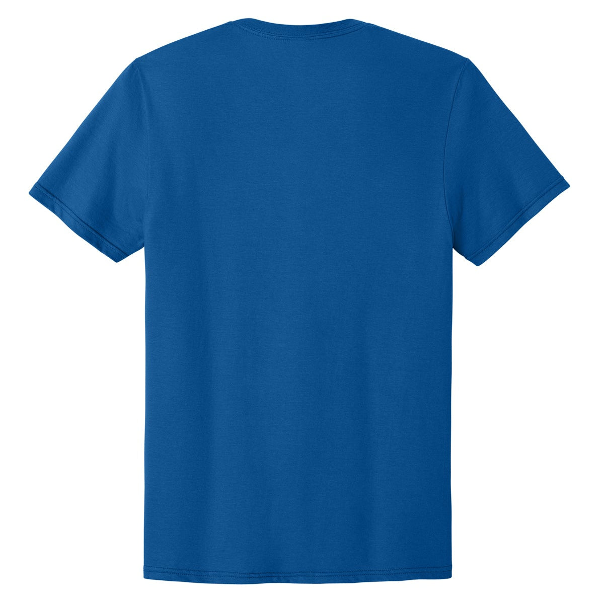 Jerzees Classic Cotton Short Sleeve T-Shirt