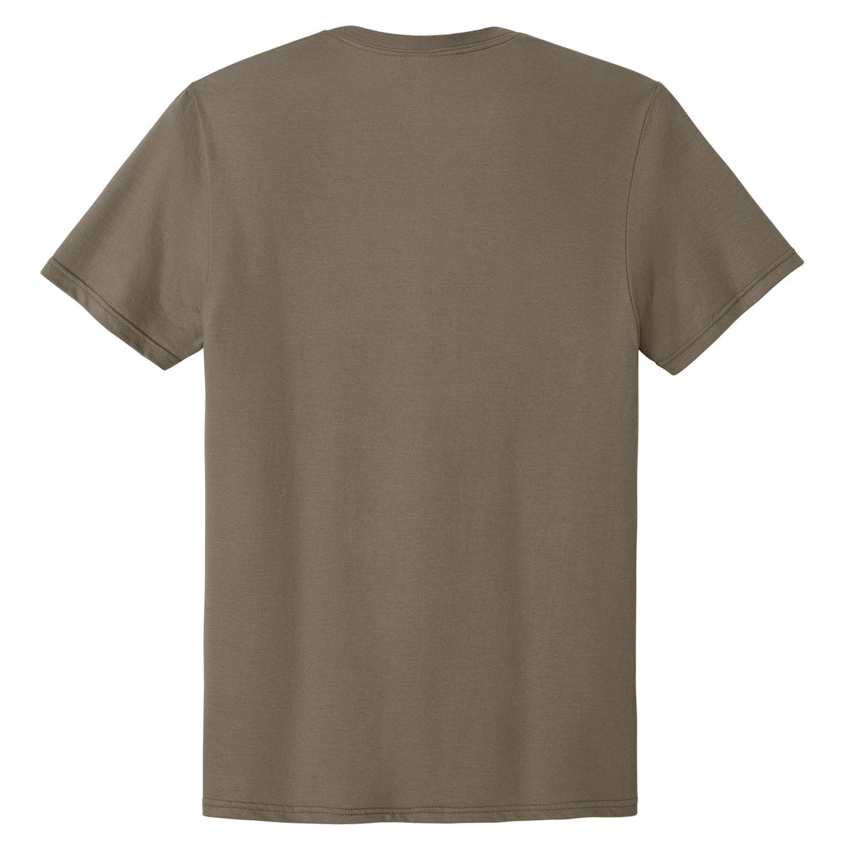 Jerzees Classic Cotton Short Sleeve T-Shirt