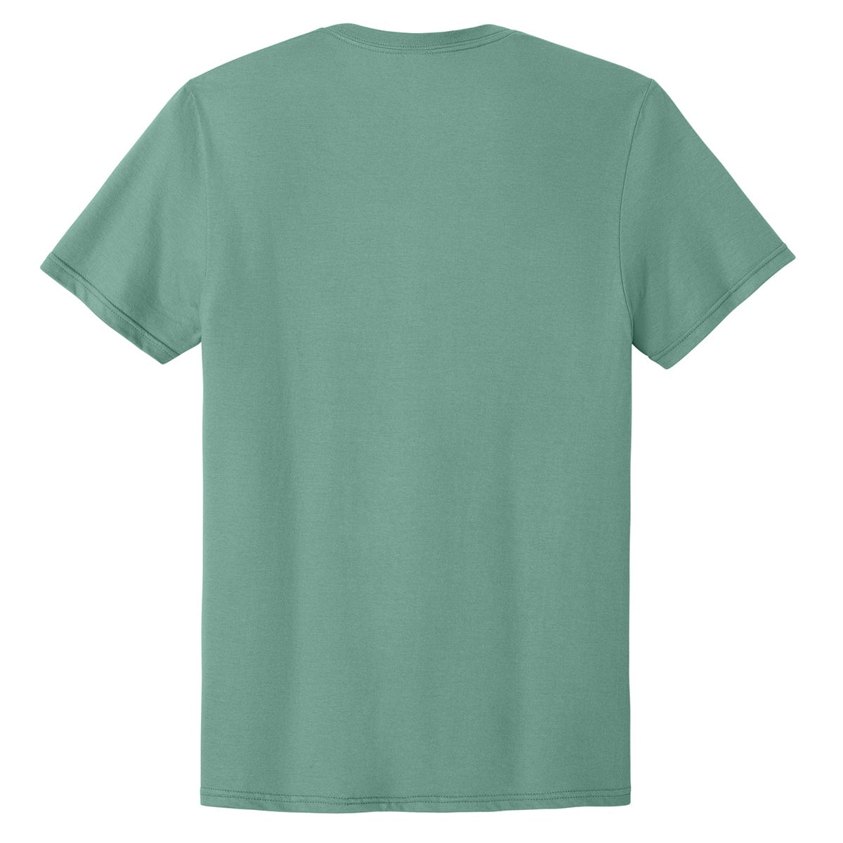 Jerzees Classic Cotton Short Sleeve T-Shirt