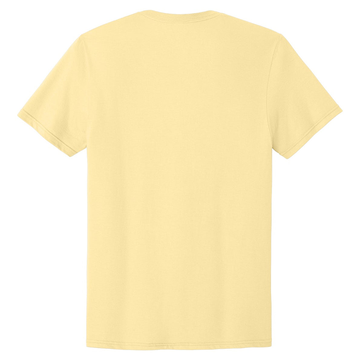 Jerzees Classic Cotton Short Sleeve T-Shirt