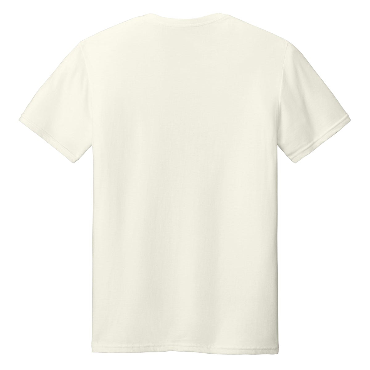 Jerzees Classic Cotton Short Sleeve T-Shirt