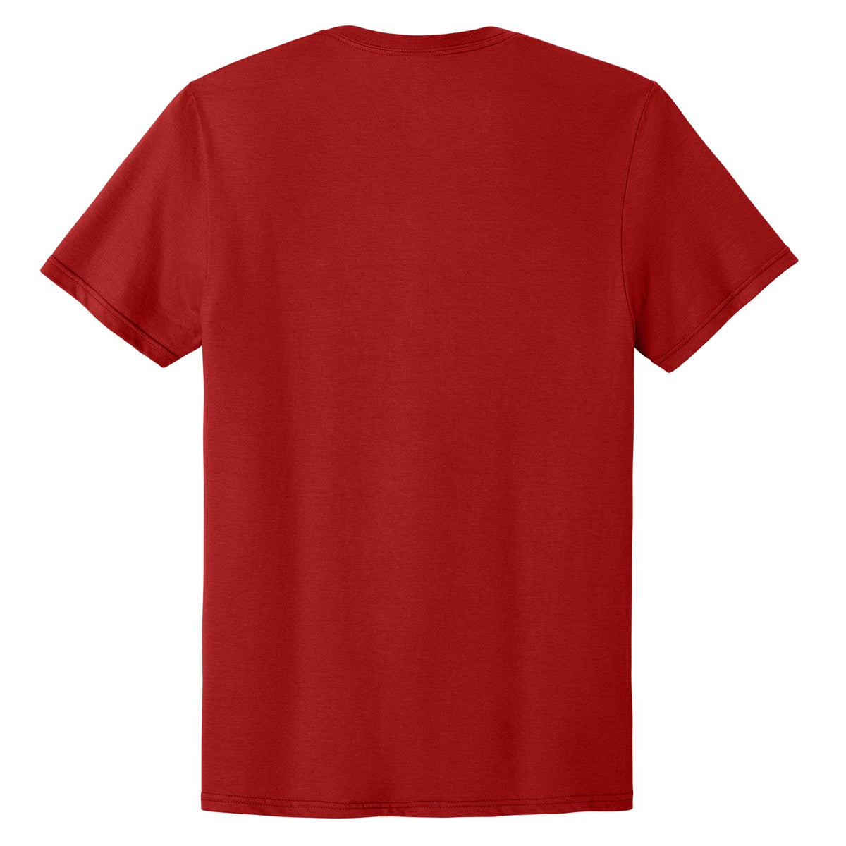 Jerzees Classic Cotton Short Sleeve T-Shirt