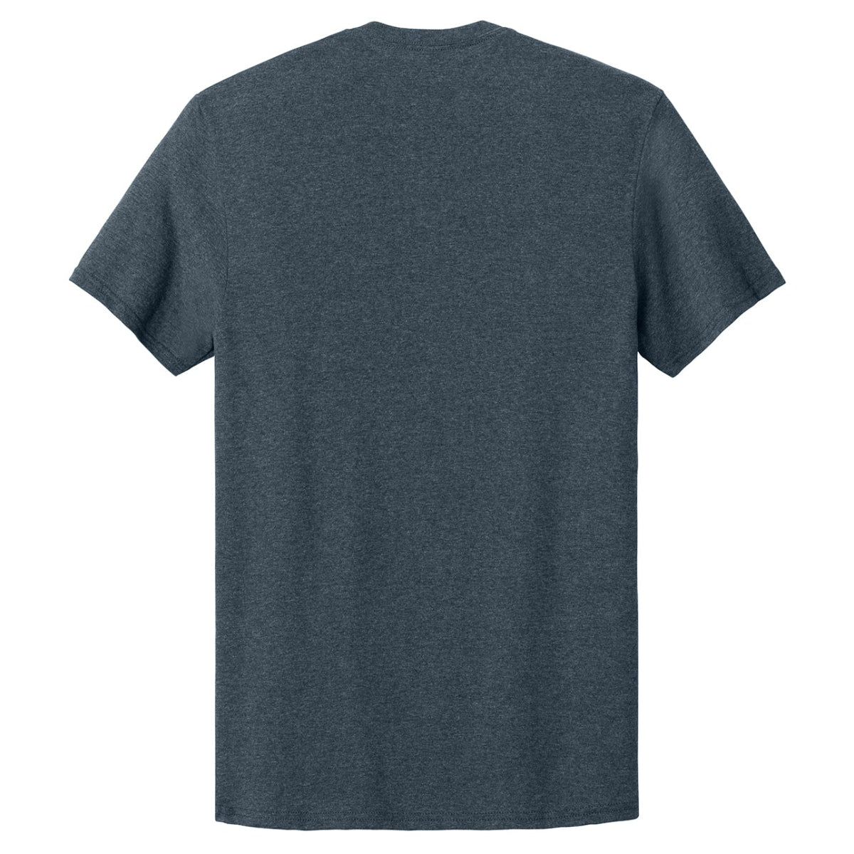 Jerzees Classic Cotton Short Sleeve T-Shirt