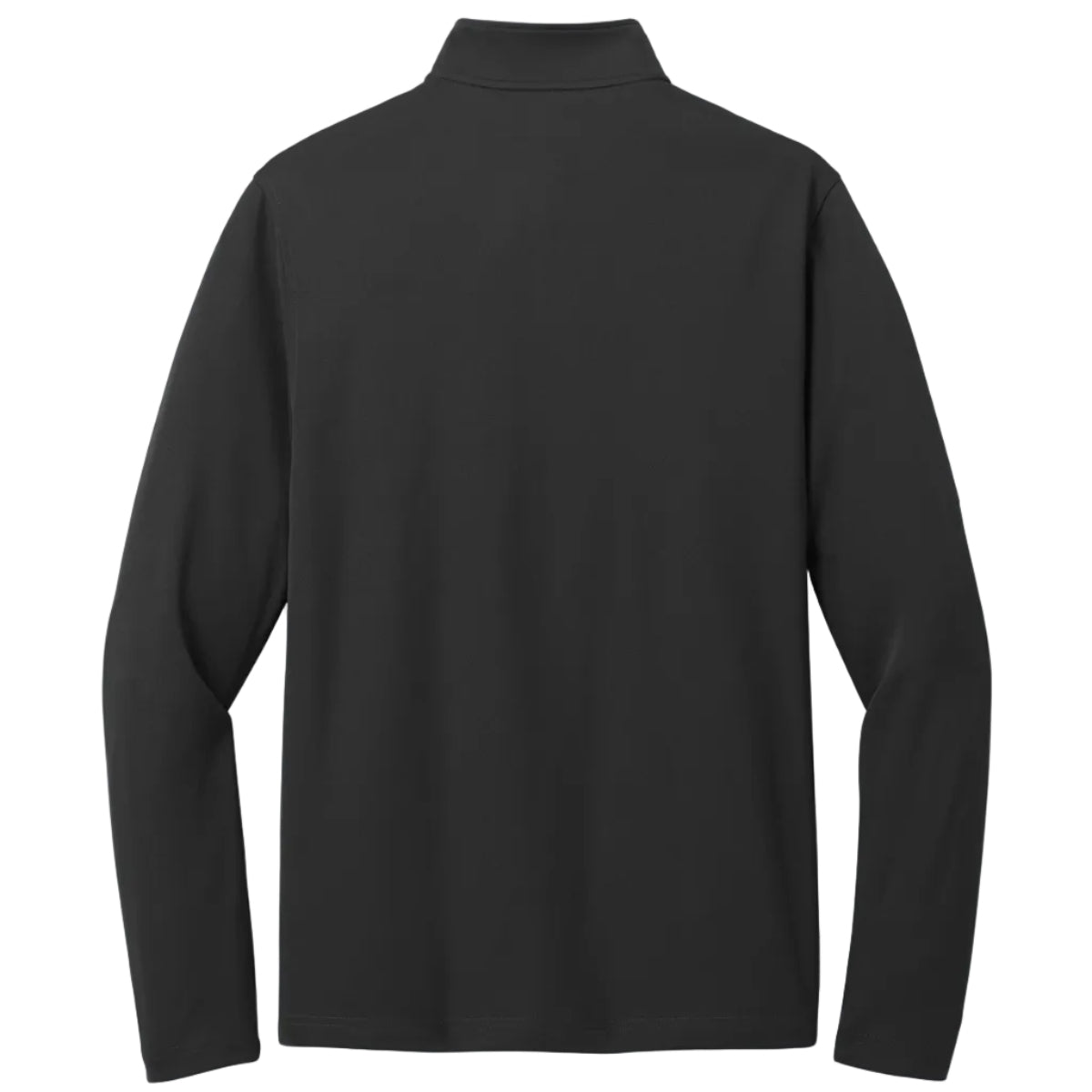 Port Authority Dry Zone UV Micro-Mesh 1/4-Zip Pullover