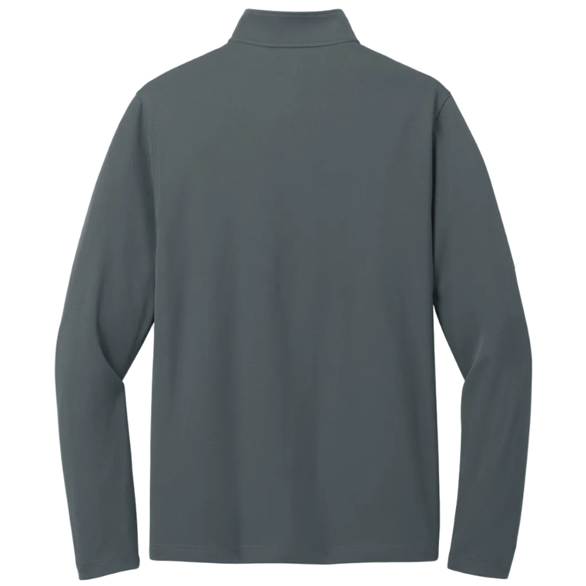 Port Authority Dry Zone UV Micro-Mesh 1/4-Zip Pullover