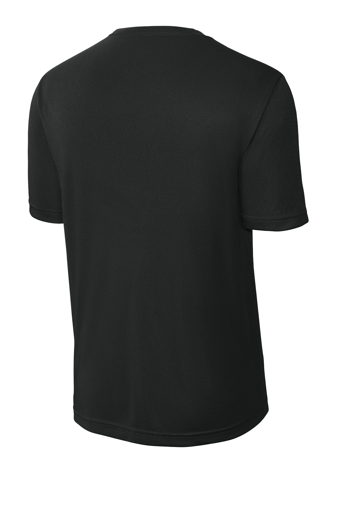 Sport-Tek PosiCharge Competitor Short Sleeve T-Shirt