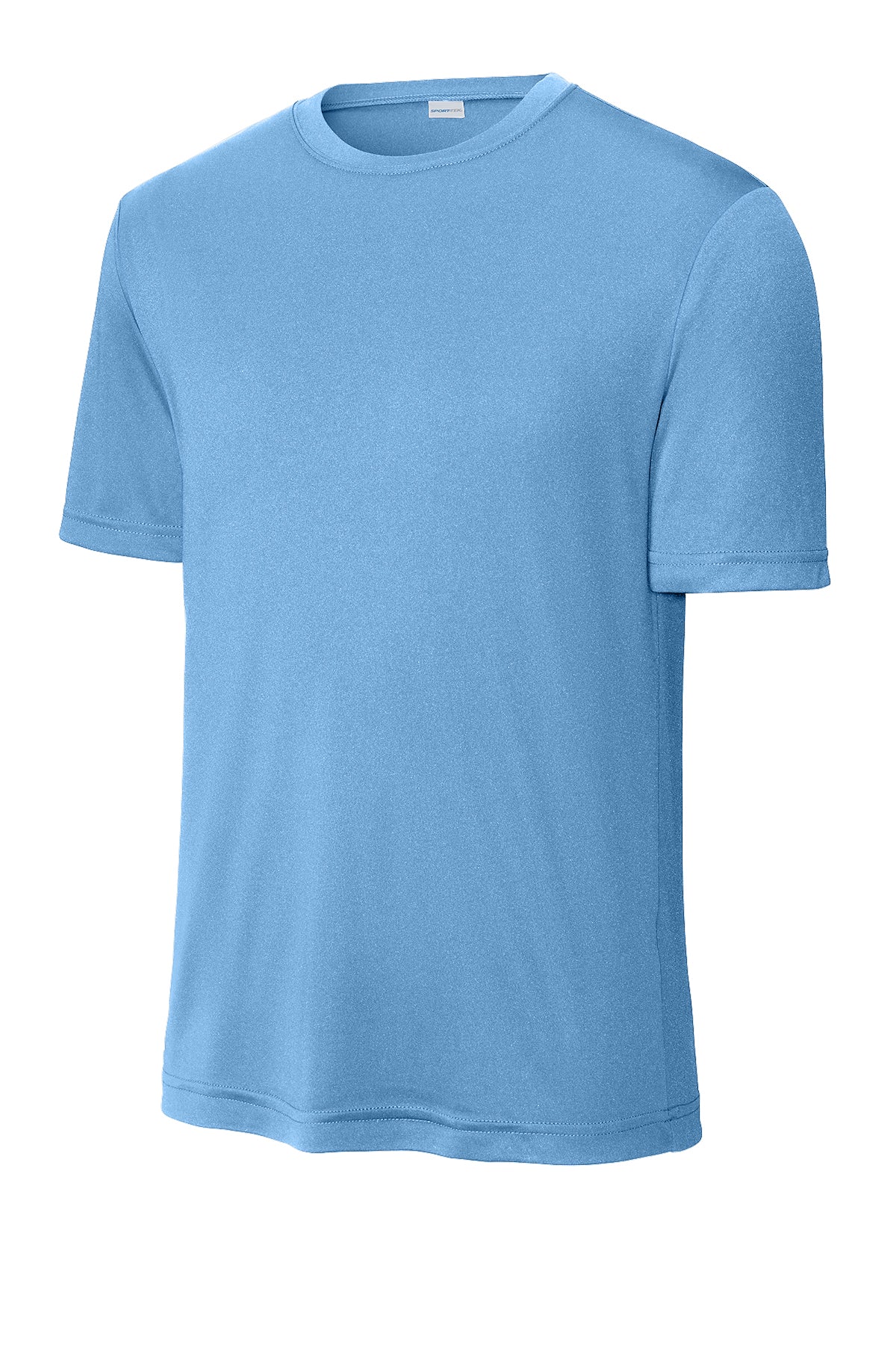 Sport-Tek PosiCharge Competitor Short Sleeve T-Shirt