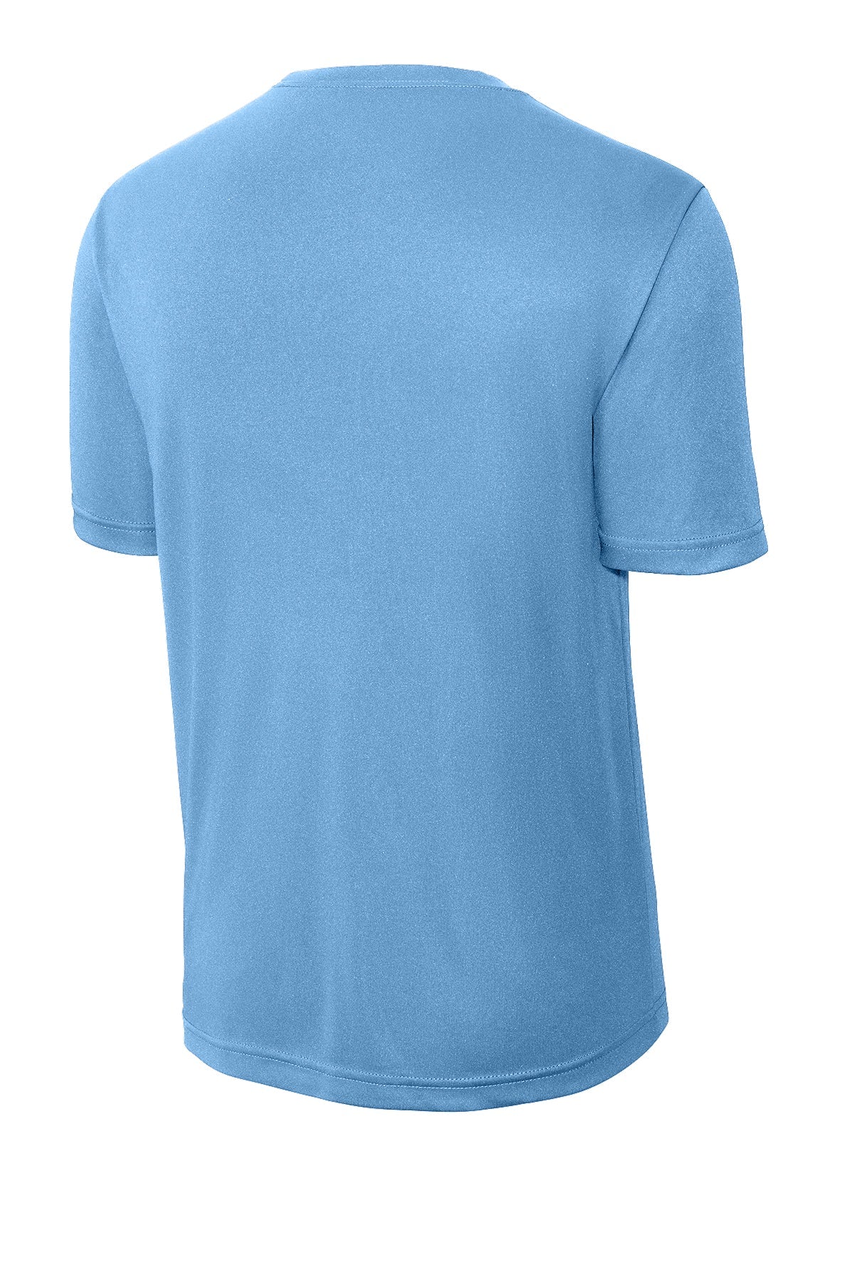 Sport-Tek PosiCharge Competitor Short Sleeve T-Shirt