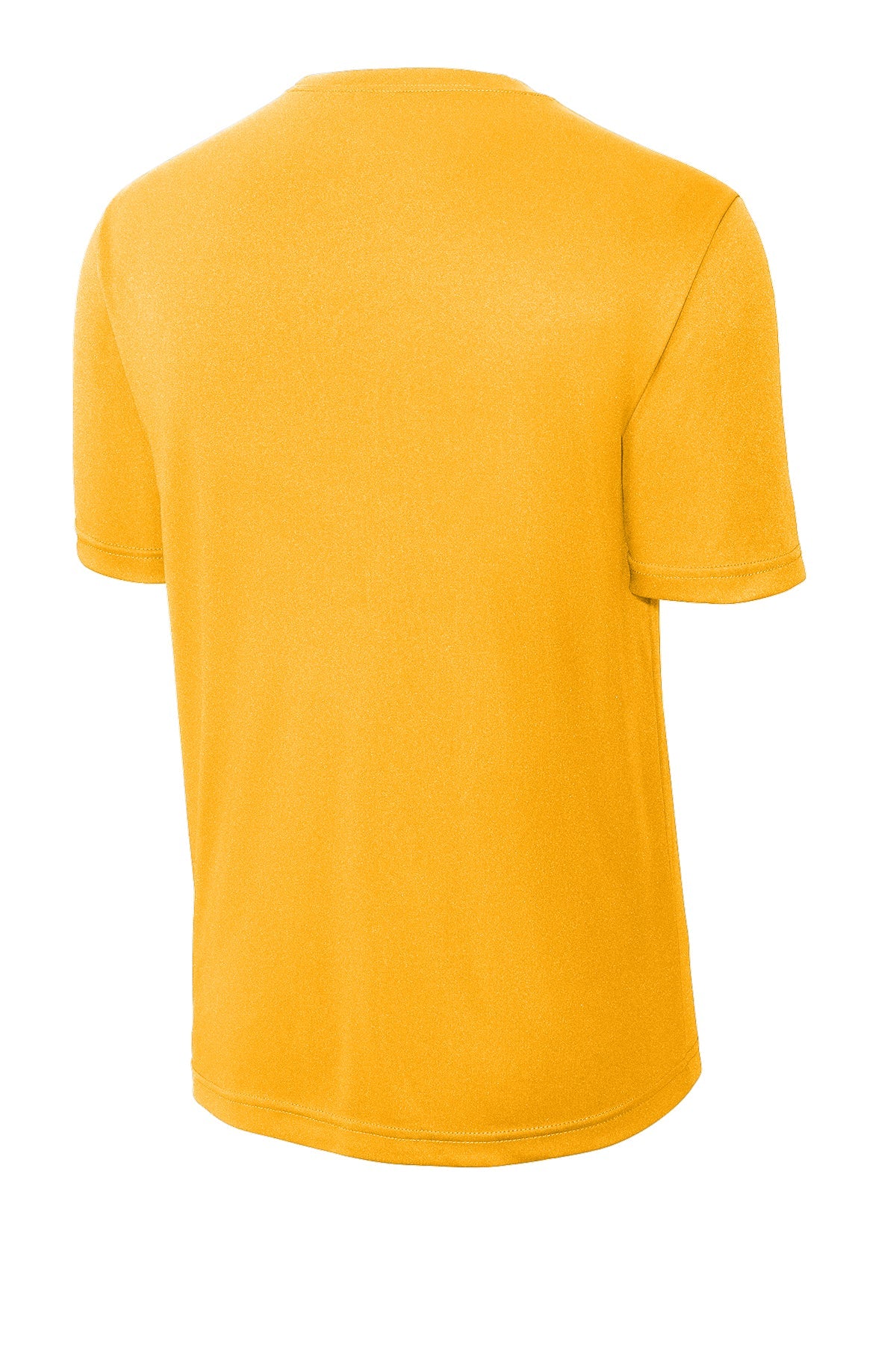Sport-Tek PosiCharge Competitor Short Sleeve T-Shirt