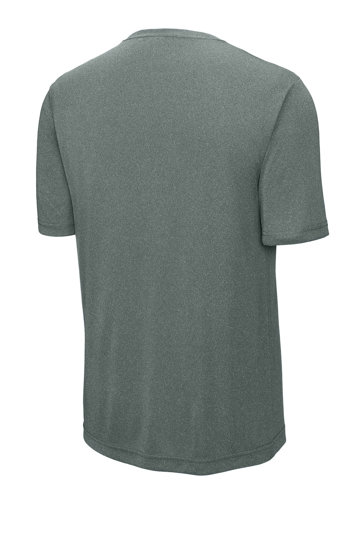 Sport-Tek PosiCharge Competitor Short Sleeve T-Shirt
