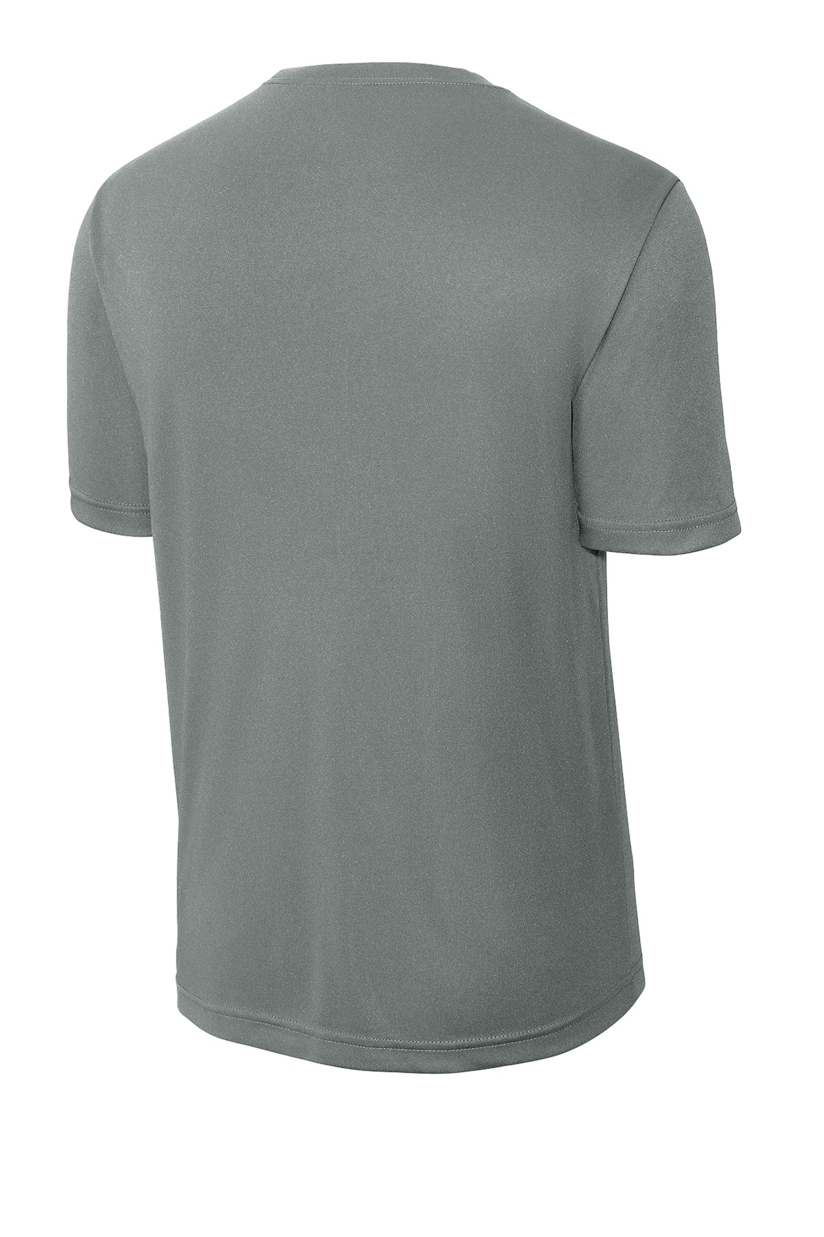 Sport-Tek PosiCharge Competitor Short Sleeve T-Shirt