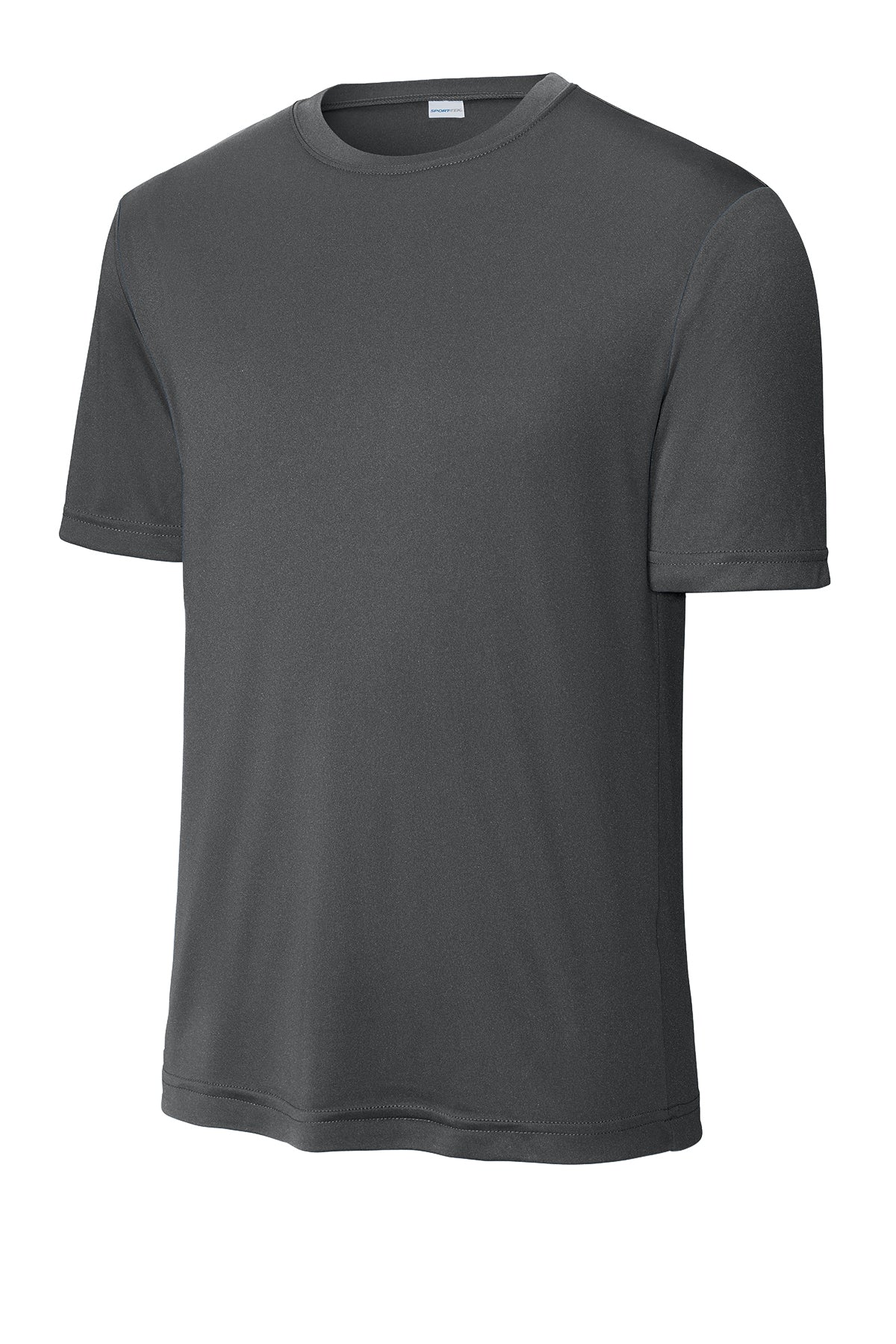 Sport-Tek PosiCharge Competitor Short Sleeve T-Shirt
