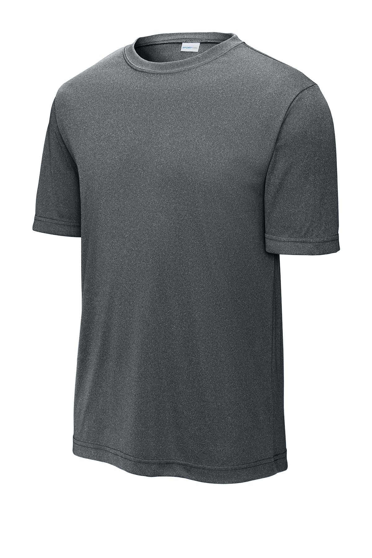 Sport-Tek PosiCharge Competitor Short Sleeve T-Shirt