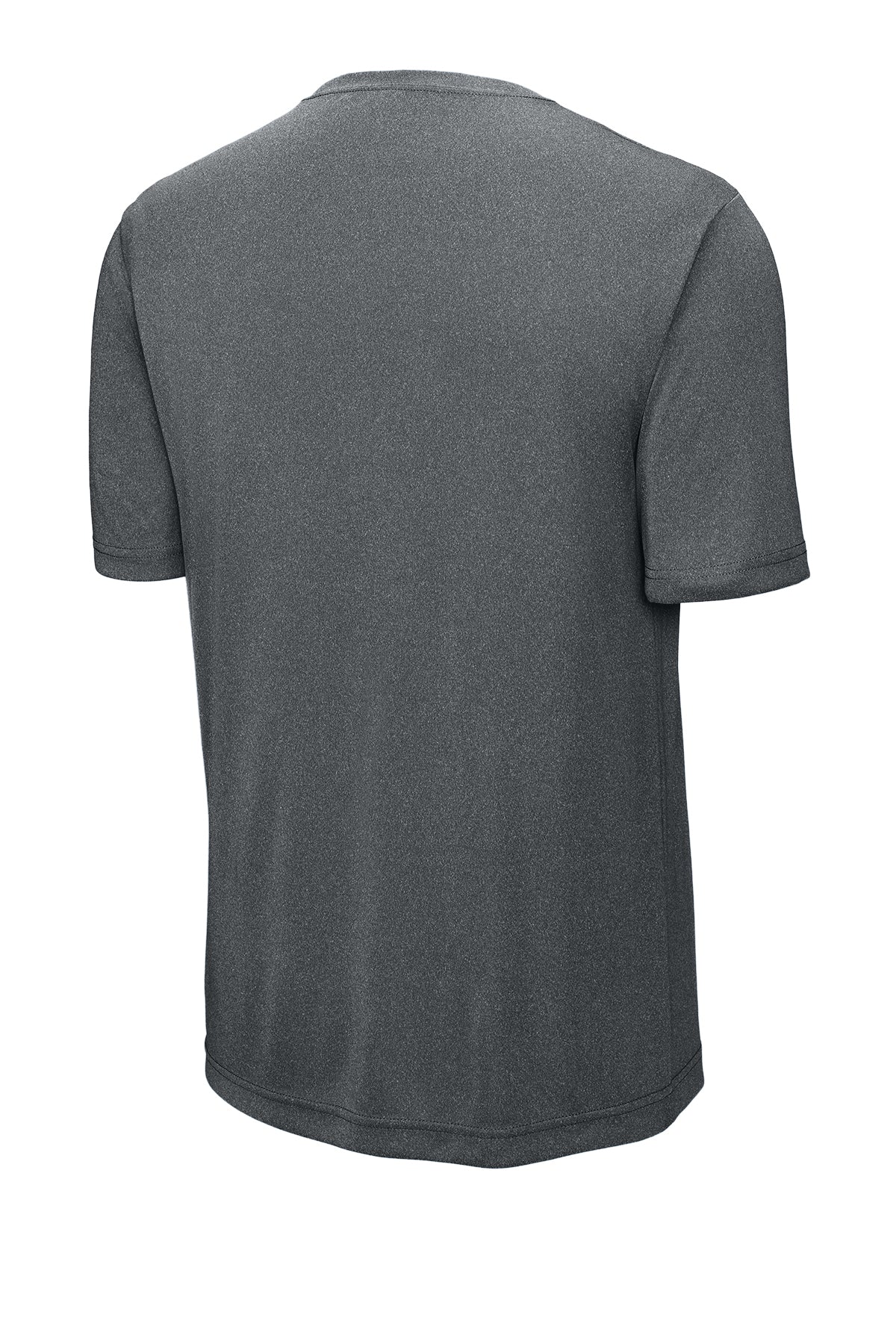 Sport-Tek PosiCharge Competitor Short Sleeve T-Shirt