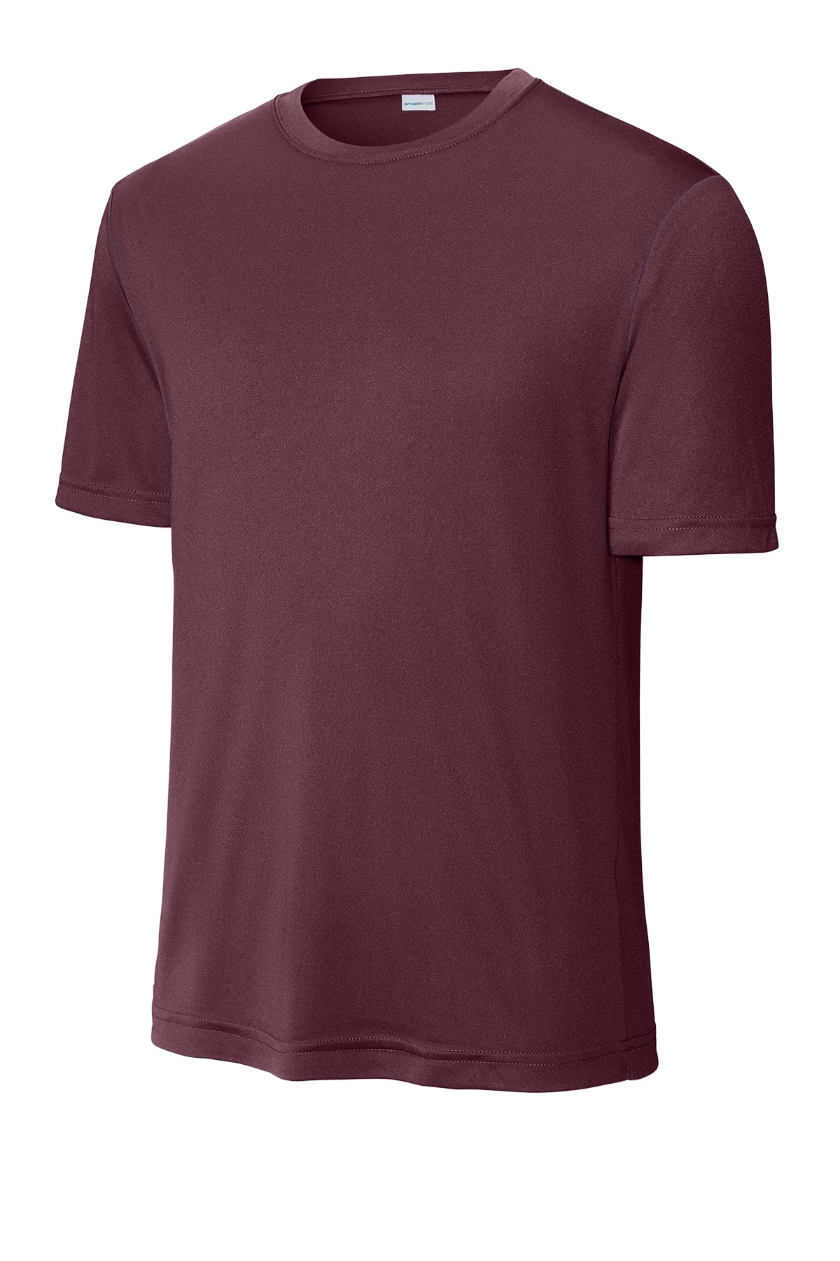Sport-Tek PosiCharge Competitor Short Sleeve T-Shirt