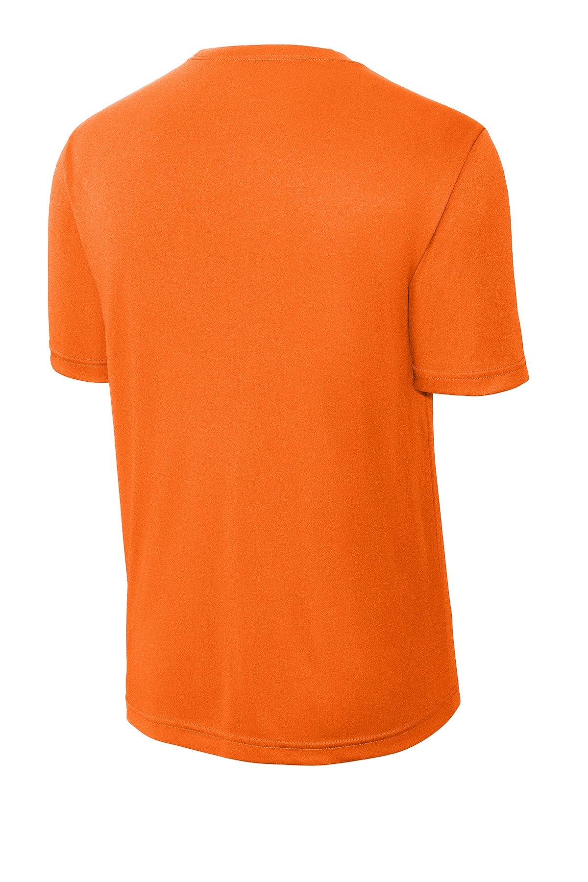 Sport-Tek PosiCharge Competitor Short Sleeve T-Shirt
