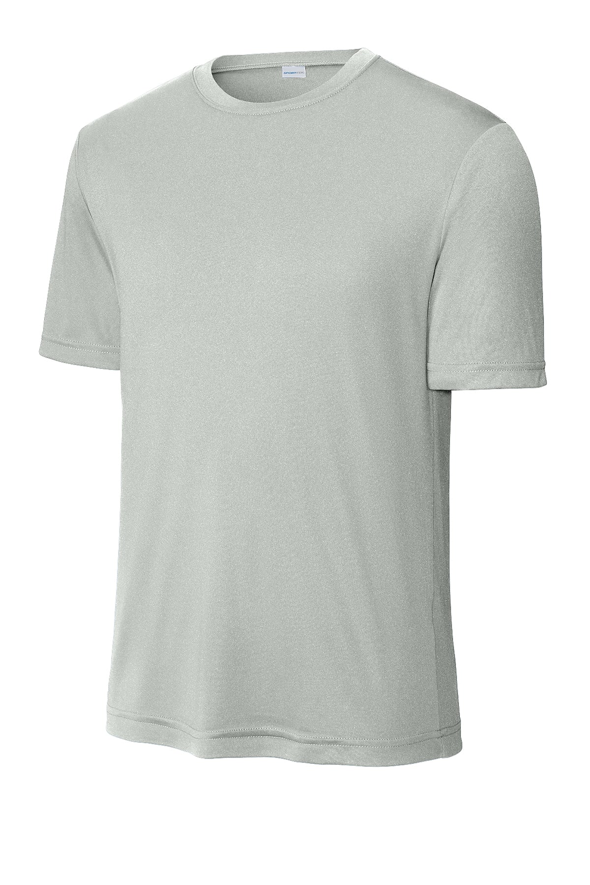 Sport-Tek PosiCharge Competitor Short Sleeve T-Shirt