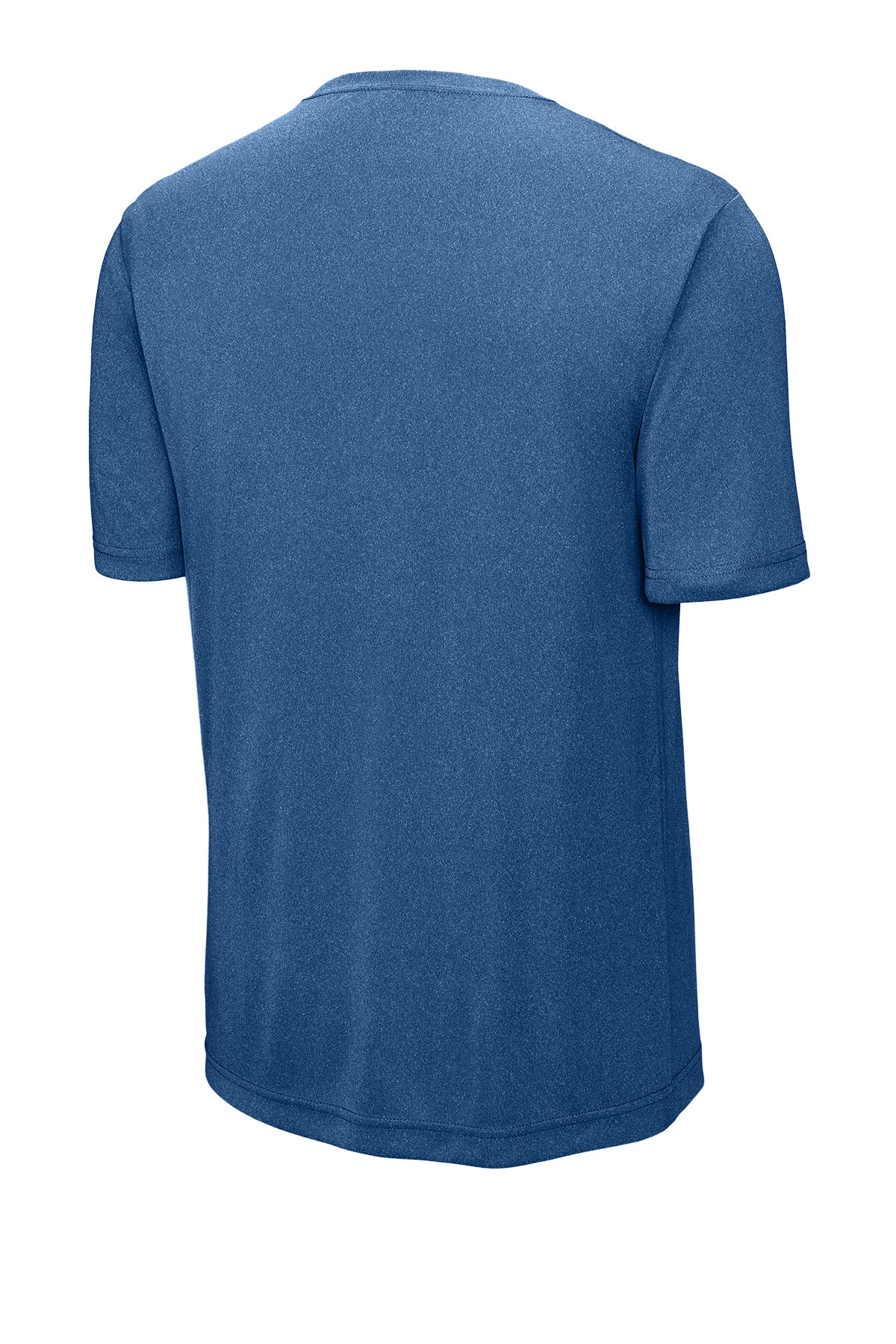 Sport-Tek PosiCharge Competitor Short Sleeve T-Shirt
