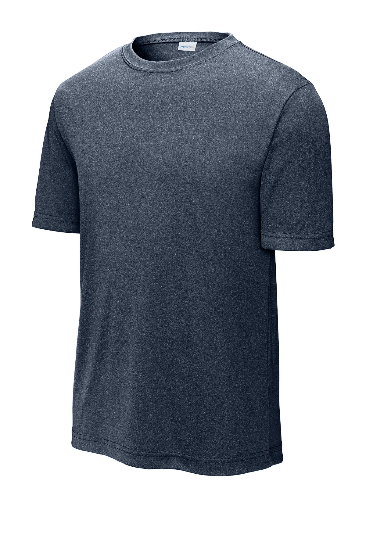 Sport-Tek PosiCharge Competitor Short Sleeve T-Shirt