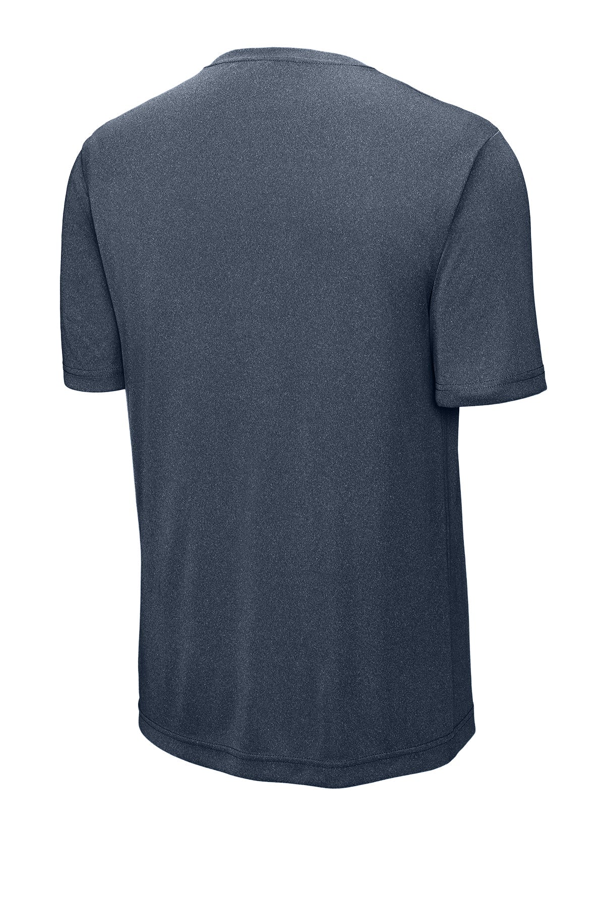 Sport-Tek PosiCharge Competitor Short Sleeve T-Shirt