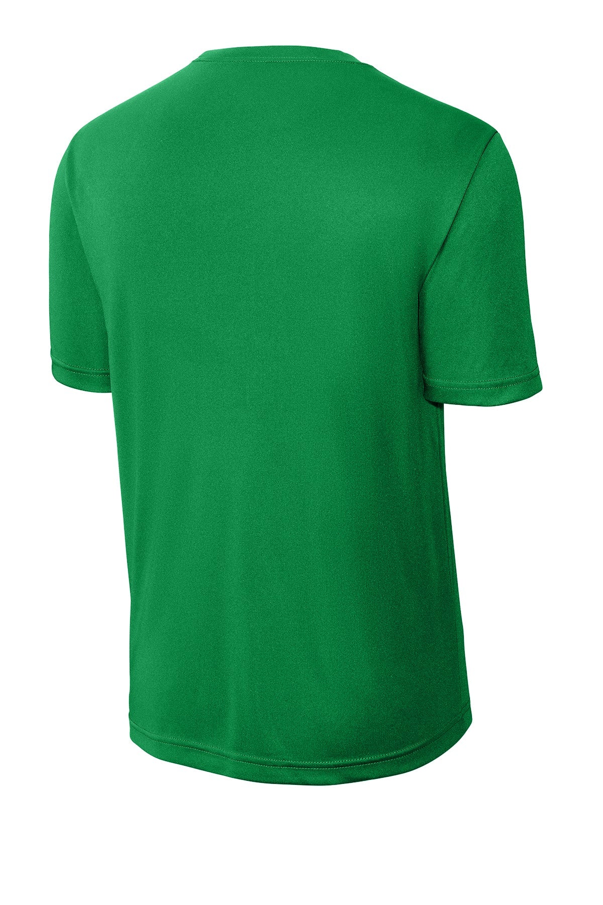 Sport-Tek PosiCharge Competitor Short Sleeve T-Shirt